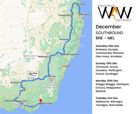 armidale to toowoomba|Transport Toowoomba to Armidale : r/Toowoomba